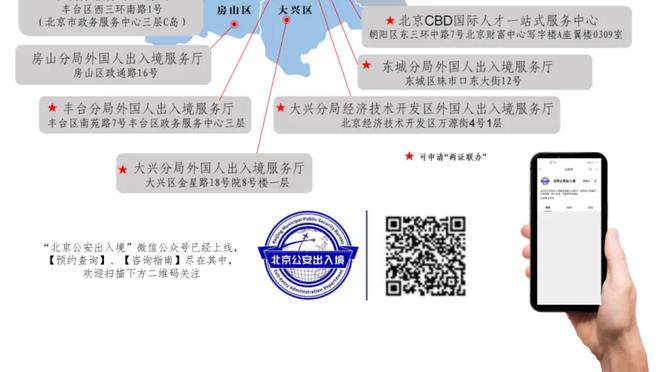 开云登录首页